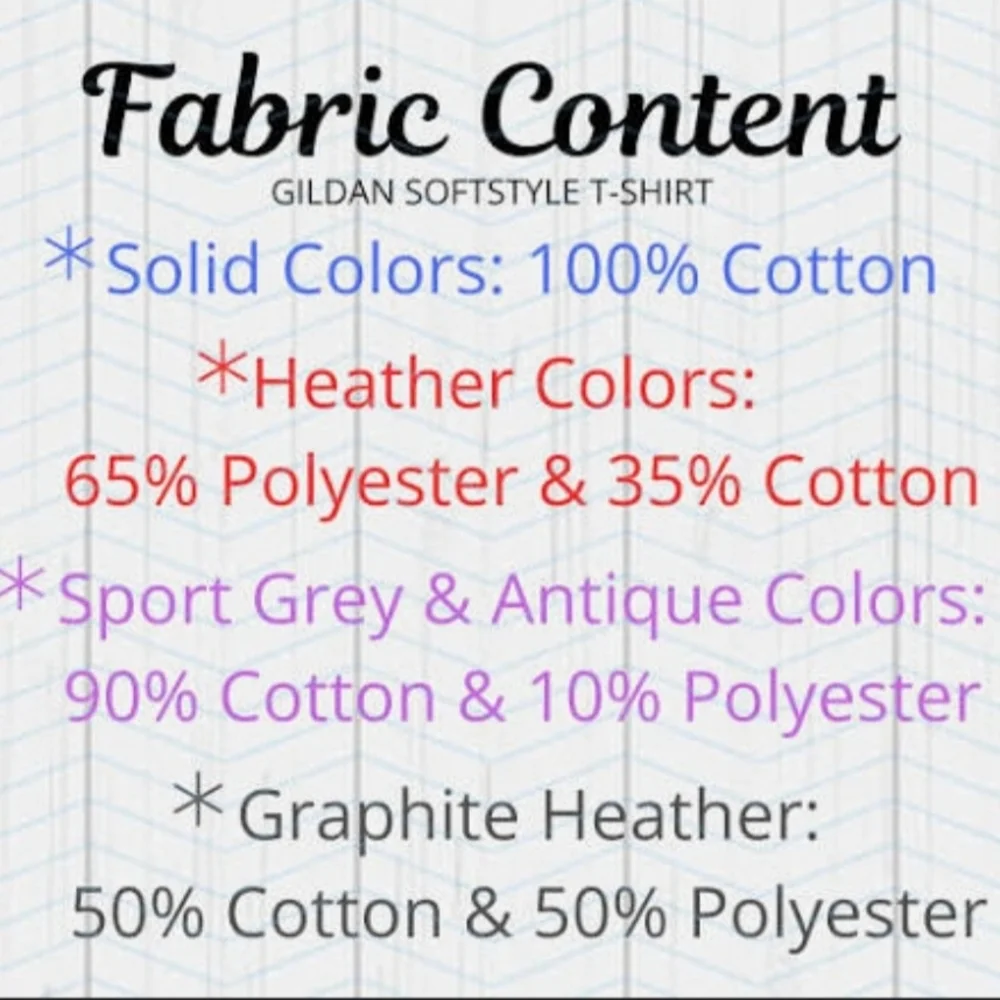 Norse Wolf Rune Shirt • Viking Nordic Tee • Tribal Wolf Graphic - Picture 6 of 12